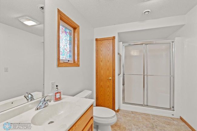 3/4 Bath | Image 35
