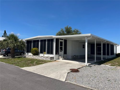 891 Grado Dr, VENICE, FL, 34285-4419 | Card Image