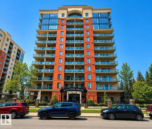610-10303 111 St Nw, Edmonton, AB, T5K0C6 | Card Image