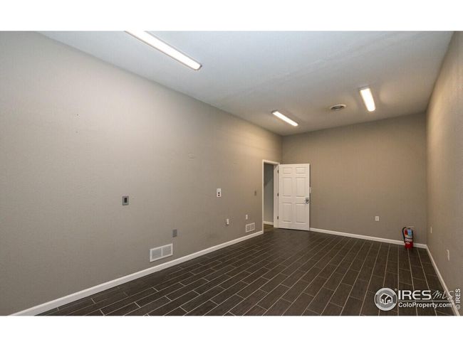 12555 Energy Rd, Home with 0 bedrooms, 0 bathrooms and null parking in Fort Morgan CO | Image 13