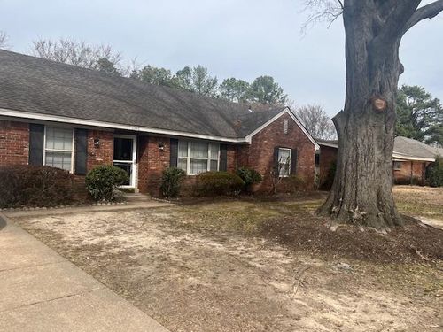 5340 Boswell Ave, Memphis, TN, 38120-1539 | Card Image