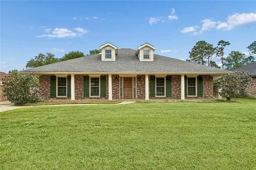 239 Somerset St, La Place, LA, 70068-5211 | Card Image