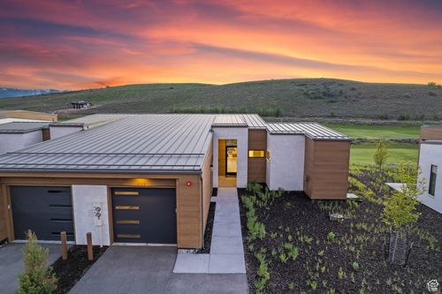 6312 Double Deer Loop, Park City, UT, 84098 | Card Image