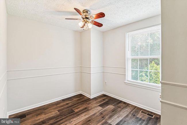 8241 Appalachian Dr, Townhouse with 3 bedrooms, 3 bathrooms and null parking in PASADENA MD | Image 15
