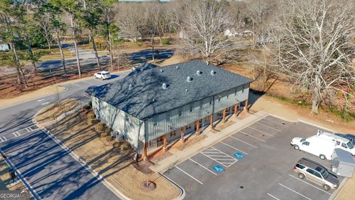 203-80 Parker Dr, Monroe, GA, 30656-1100 | Card Image