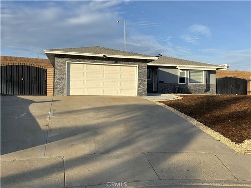 9211 Vernon Ave, Montclair, CA, 91763 | Card Image