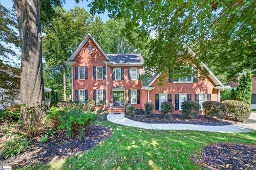 311 English Oak Road, Simpsonville, SC, 29681 | Card Image