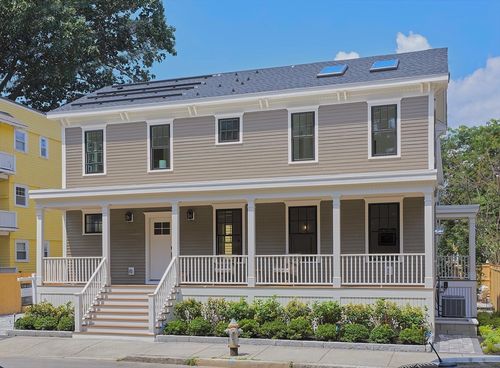 57 Museum St, Cambridge, MA, 02138-1921 | Card Image