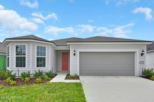 51 Hickory Pine Dr, St Augustine, FL, 32092-0159 | Card Image