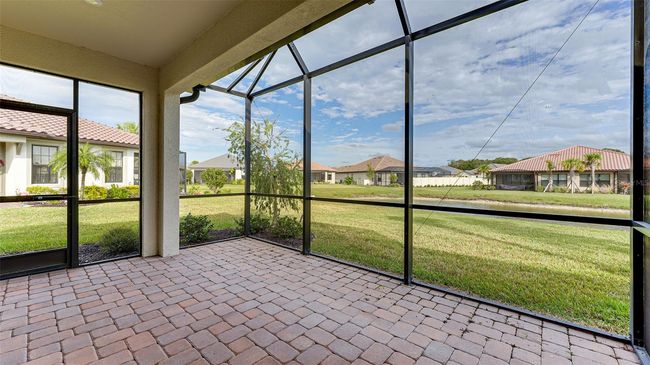 Extended Lanai | Image 24