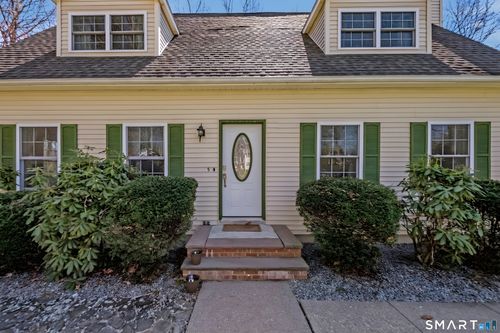 5 Lost Acres Rd, Norwich, CT, 06360-4061 | Card Image