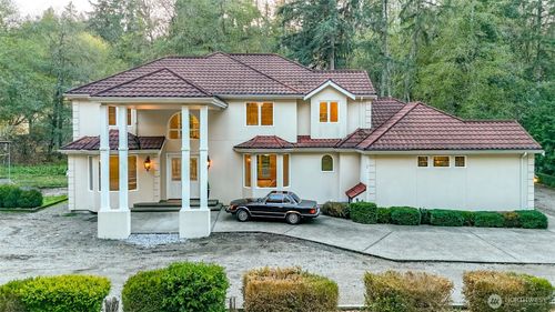 7033 Phillips Rd Sw, Lakewood, WA, 98498-6340 | Card Image