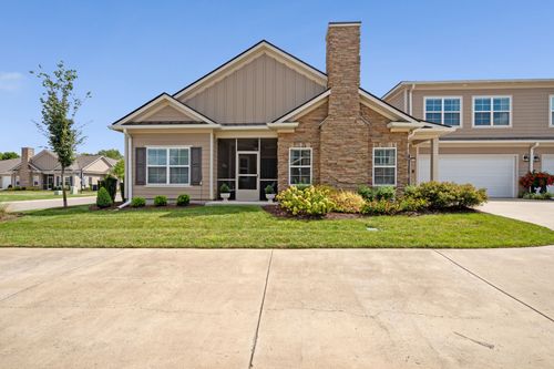 2436 Stonecenter Ln, Murfreesboro, TN, 37128-1105 | Card Image