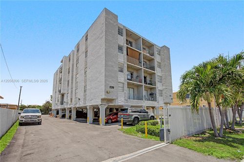 54-220 Sw 17th Ct, Miami, FL, 33135-2009 | Card Image