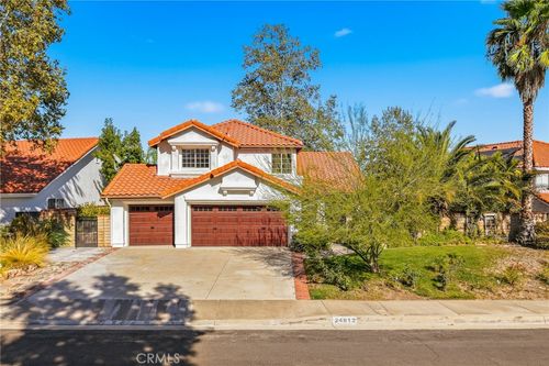 24813 Sagecrest Cir, Stevenson Ranch, CA, 91381-2223 | Card Image