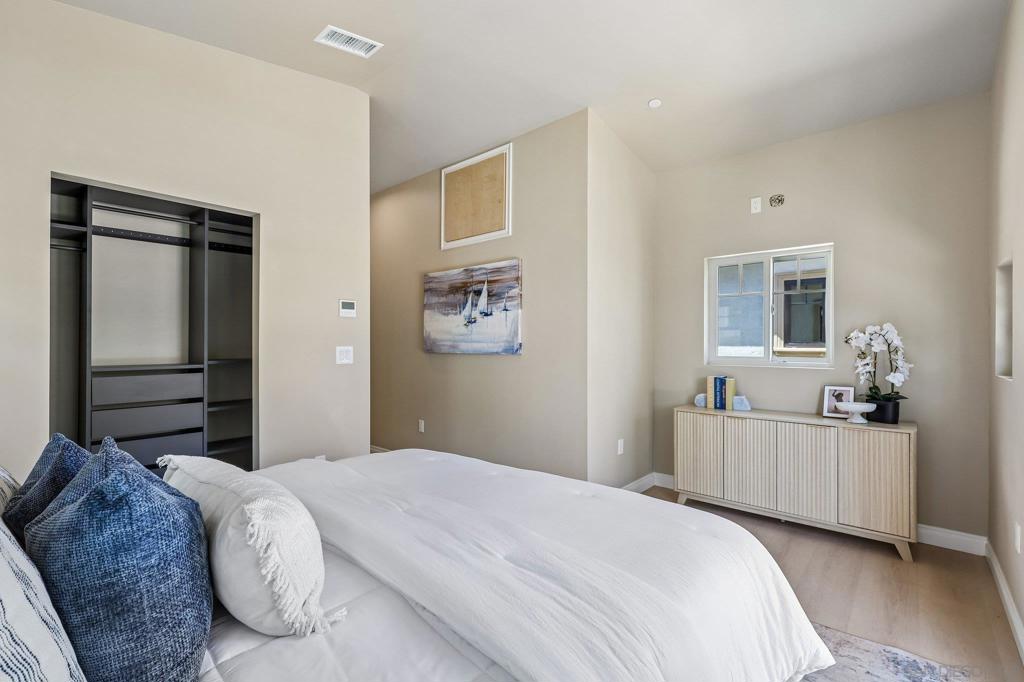 Residential in Coronado 2