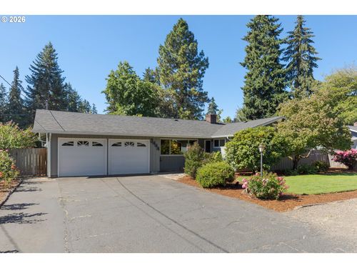 3444 W 15th Ave, Eugene, OR, 97402 | Card Image