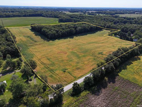 345 S 600 E, Mill Creek, IN, 46365-9789 | Card Image