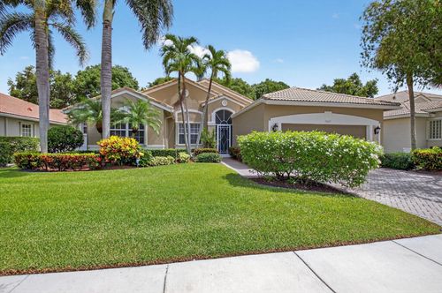 7557 Lockhart Way, Boynton Beach, FL, 33437-6362 | Card Image