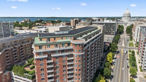 unit-1204-360 W Washington Ave, Madison, WI, 53703-2765 | Card Image