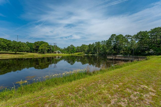 64-web-or-mls-4869 Retta Ln Exterior-35 | Image 65