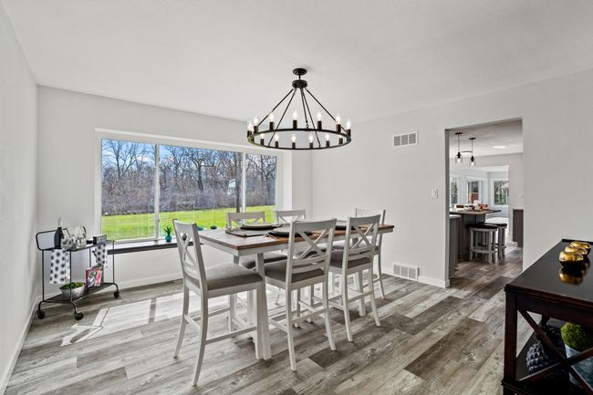 Dining Room | Image 9