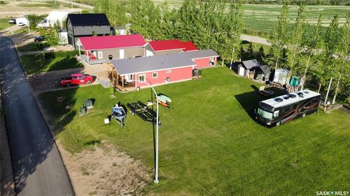5 Louise Crescent, Katepwa Beach, SK, S0G2K0 | Card Image