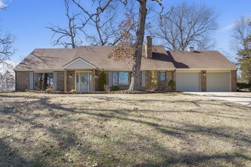 280 River Bluff Dr, Branson, MO, 65616-8633 | Card Image