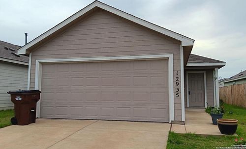 12935 Deep Eddy, Saint Hedwig, TX, 78152-0554 | Card Image