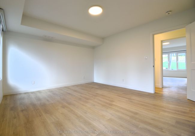 1 - 58 Florence St W, Home with 3 bedrooms, 2 bathrooms and 3 parking in Huntsville ON | Image 21