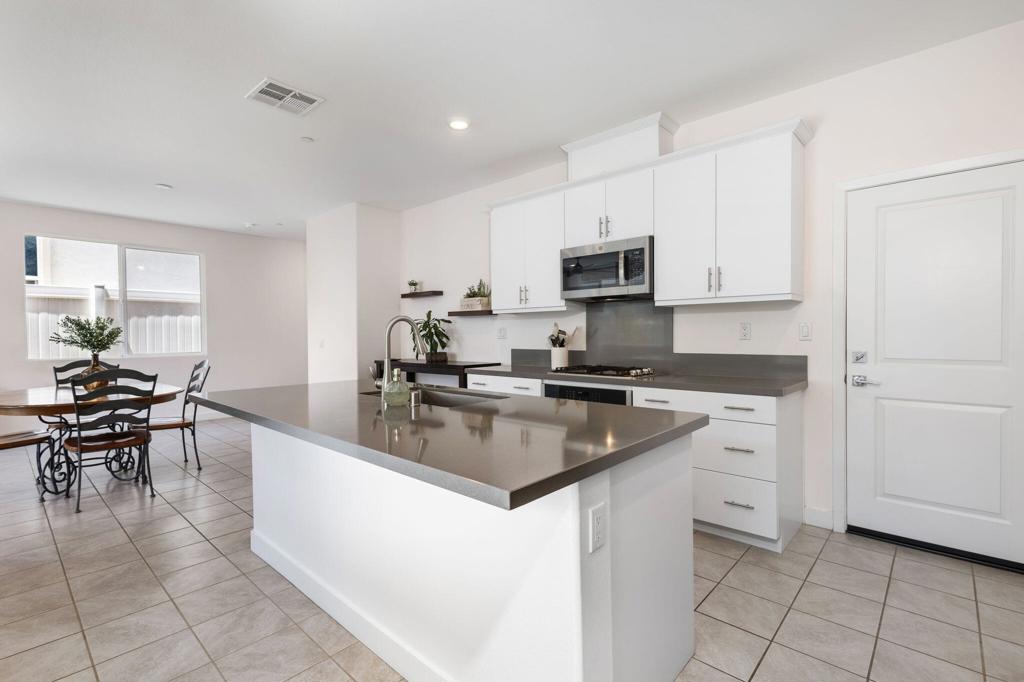 Residential in Palm Desert