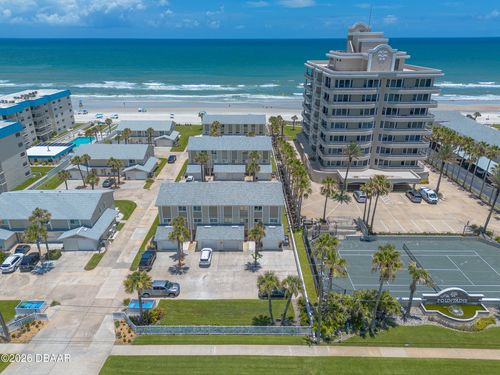 f4-4205 S Atlantic Ave, New Smyrna Beach, FL, 32169-3907 | Card Image