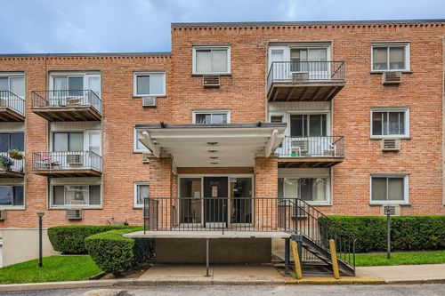 apt-914-8541 Lotus Ave, Skokie, IL, 60077-5101 | Card Image