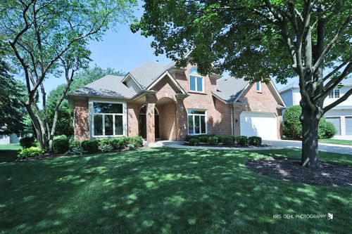 898 Lakeridge Ct, Aurora, IL, 60502-9362 | Card Image