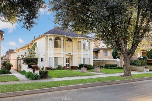 154 Diamond St, Arcadia, CA, 91006-6797 | Card Image