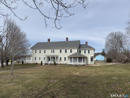 46-52 Wauregan Rd, Wauregan, CT, 06387-8710 | Card Image