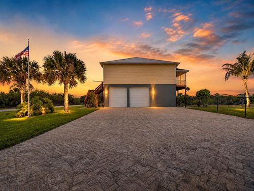 7235 Stacy Ln, Port Charlotte, FL, 33981-7005 | Card Image