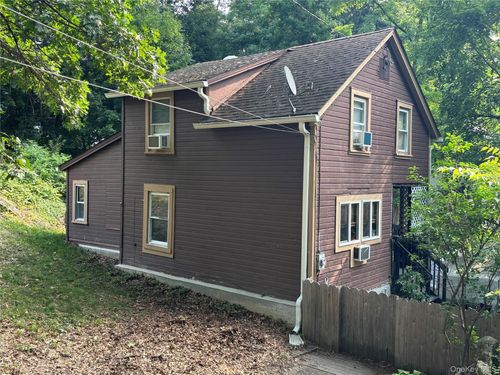 55 Boulevard Knls, Poughkeepsie, NY, 12601-3743 | Card Image
