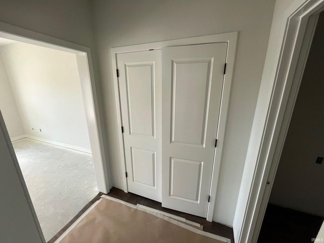 4812 Falcon Pkwy, House other with 4 bedrooms, 3 bathrooms and null parking in New Haven IN | Image 8