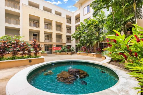 7108-520 Lunalilo Home Rd, Honolulu, HI, 96825-1750 | Card Image