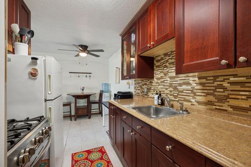 apt-306-2500 Blaisdell Ave, Minneapolis, MN, 55404-4226 | Card Image