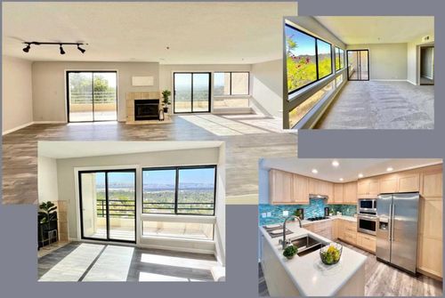 apt-102-438 Portofino Dr, San Carlos, CA, 94070-3574 | Card Image