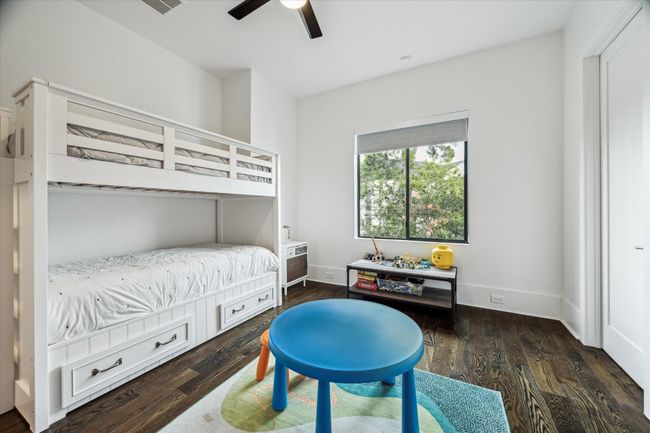1010 Waltway Dr, House other with 5 bedrooms, 6 bathrooms and 2 parking in Houston TX | Image 37