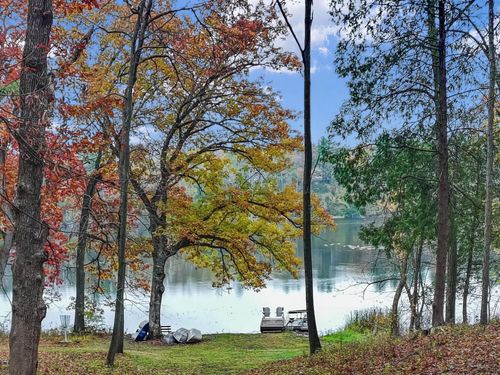 W3895 Timber Lake Road, TROY, WI, 53120 | Card Image