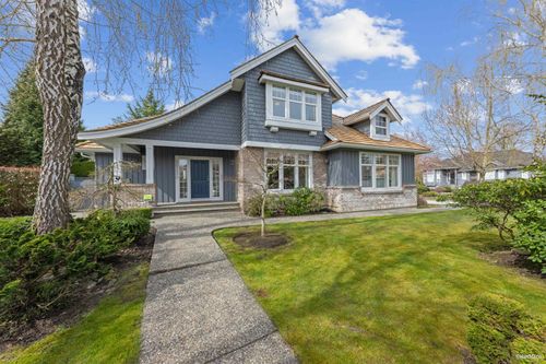 16330 Lincoln Woods Crt, Surrey, BC, V3Z0J8 | Card Image