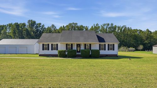 67 Lincoln Loop Rd, Flintville, TN, 37335-5327 | Card Image