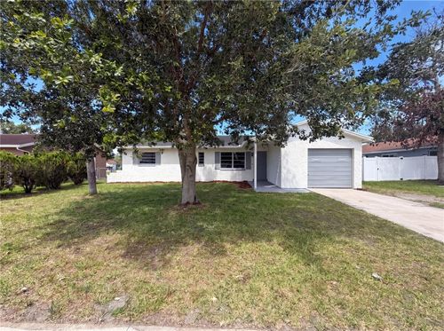 1114 N Forrest Ave, KISSIMMEE, FL, 34741-4010 | Card Image