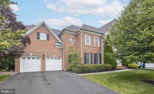 405 Hoffman Rd, HARLEYSVILLE, PA, 19438-2183 | Card Image