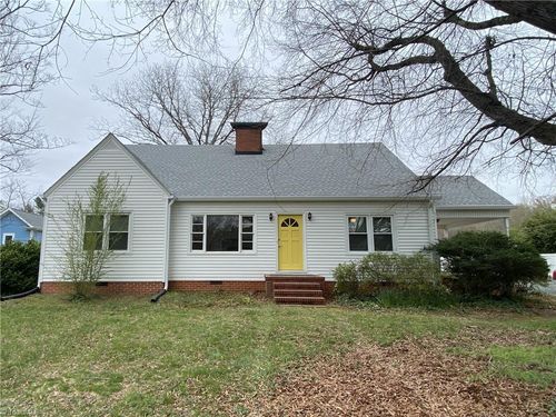 4025 Robinhood Rd, Winston-Salem, NC, 27106-4736 | Card Image