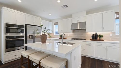 27420 Hackberry Place, Valencia, CA, 91381 | Card Image